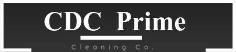 CDC Prime Cleaning Co